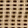 Produktminiaturebillede 9 af 11