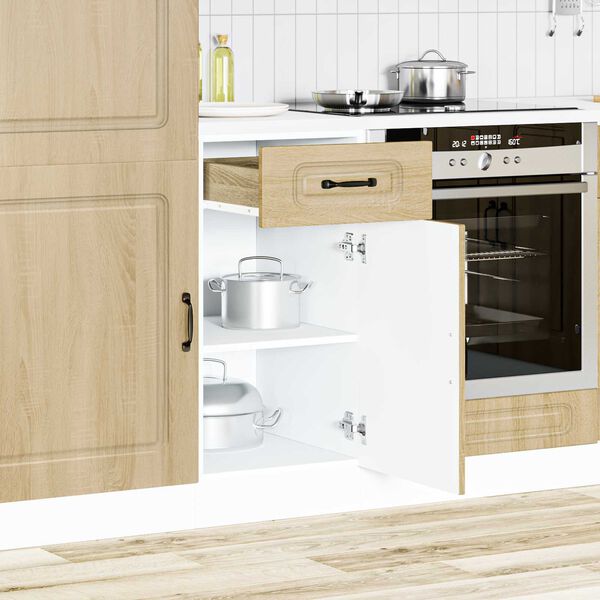 Viser produktbillede 4 af 25