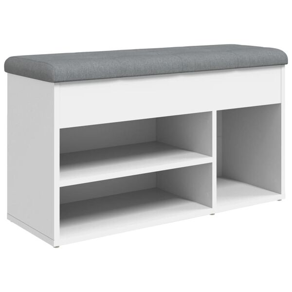 Viser produktbillede 1 af 11