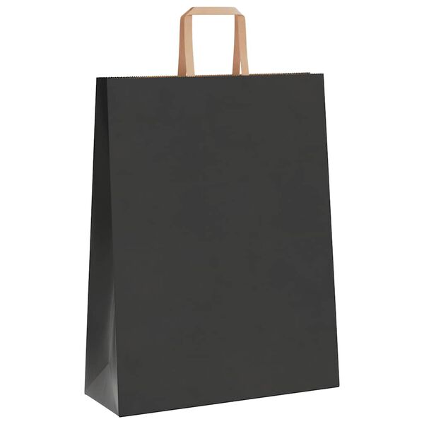 Viser produktbillede 4 af 11