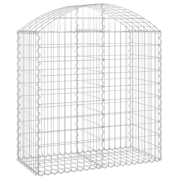 Viser produktbillede 1 af 5