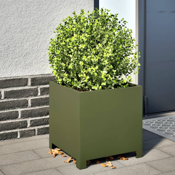 Viser produktbillede 2 af 12