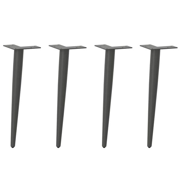 Viser produktbillede 1 af 10