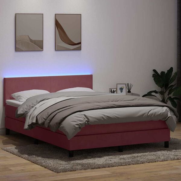 Viser produktbillede 4 af 16