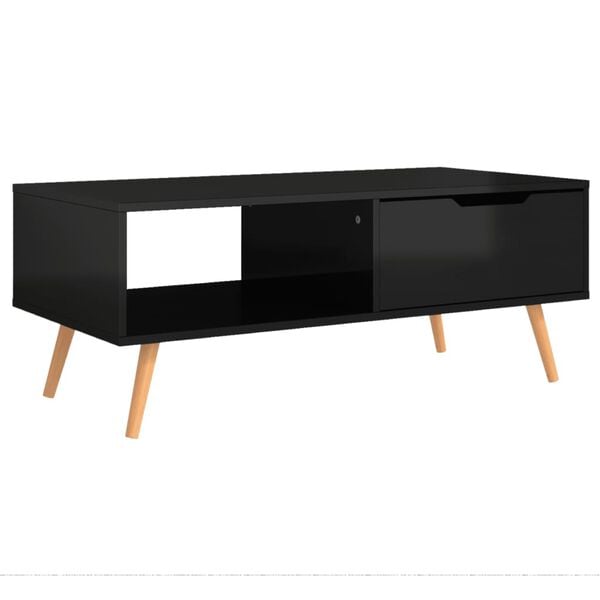 Viser produktbillede 1 af 7