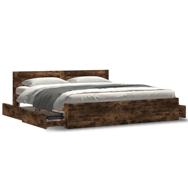 Viser produktbillede 4 af 11