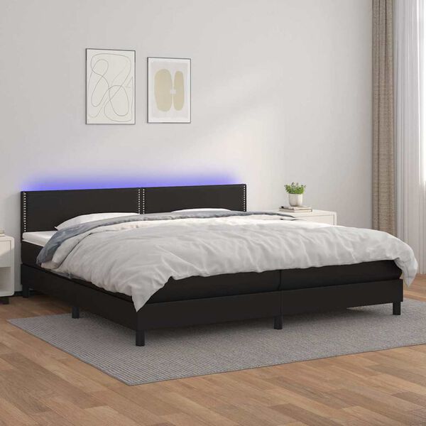 Viser produktbillede 2 af 16