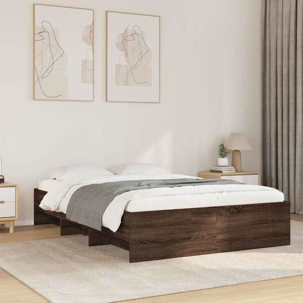 Viser produktbillede 2 af 10