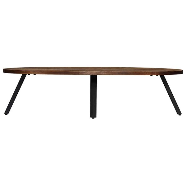 Viser produktbillede 4 af 14