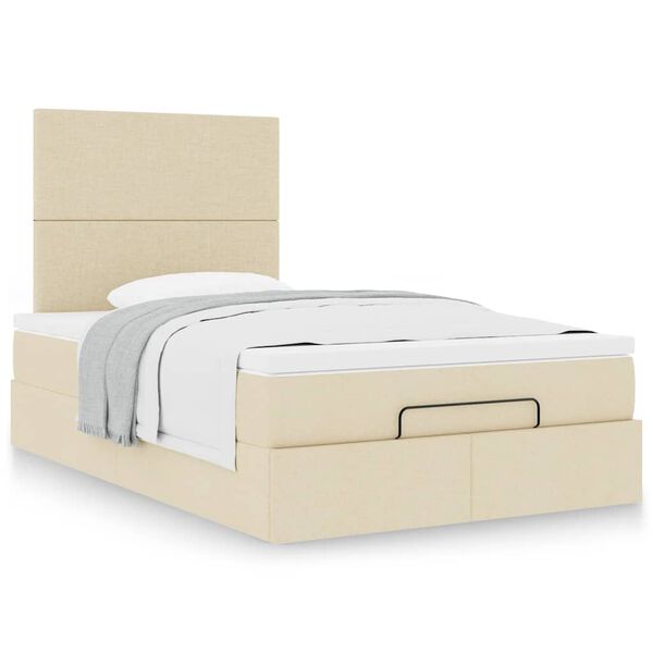 Viser produktbillede 4 af 16