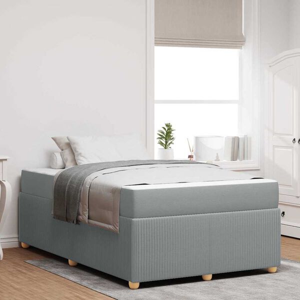 Viser produktbillede 2 af 11