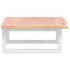 Produktminiaturebillede 5 af 11