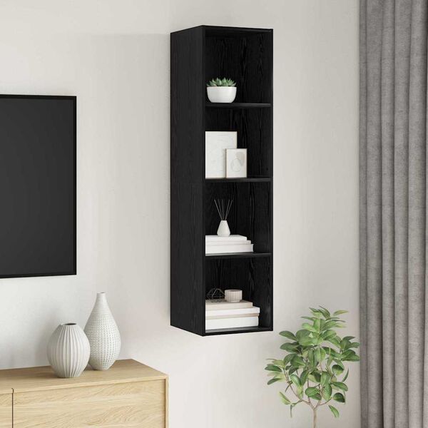 Viser produktbillede 2 af 14