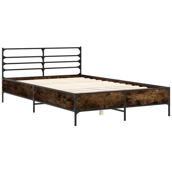 Viser produktbillede 3 af 9