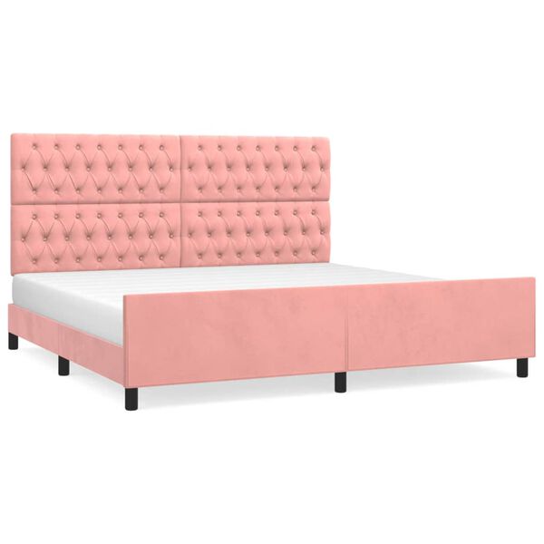 Viser produktbillede 1 af 15