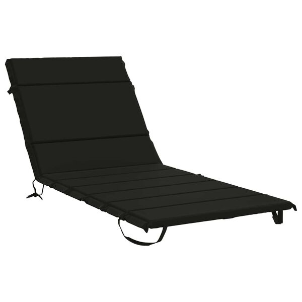 Viser produktbillede 1 af 9