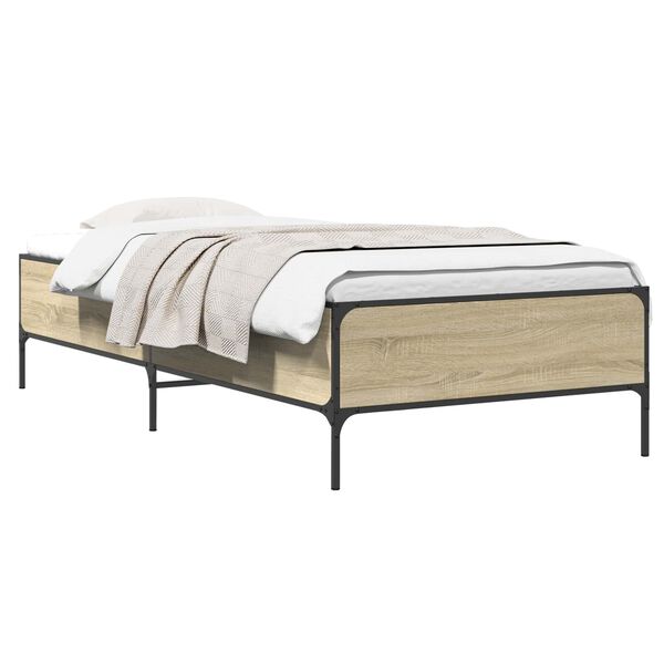 Viser produktbillede 1 af 7