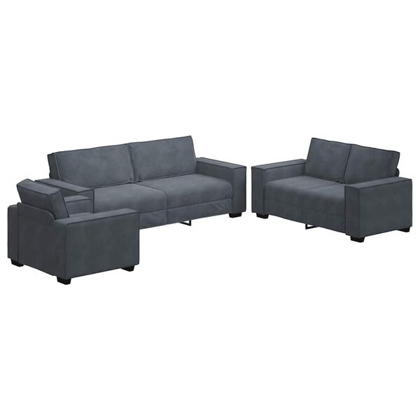 Viser produktbillede 1 af 14