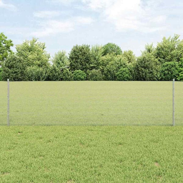 Viser produktbillede 2 af 13