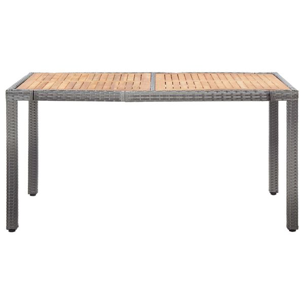 Viser produktbillede 3 af 12