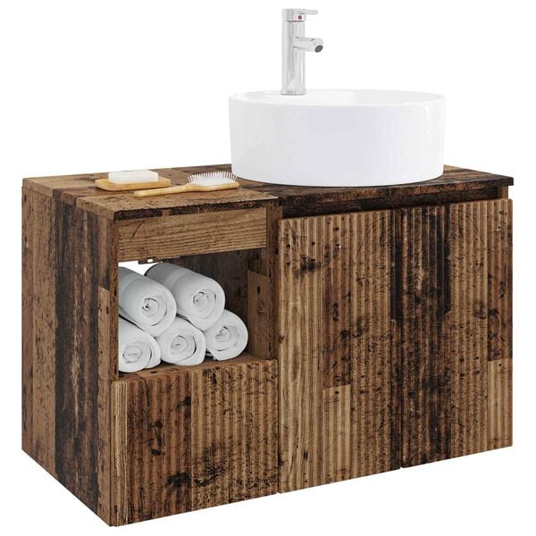 Viser produktbillede 3 af 10