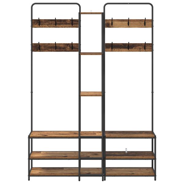 Viser produktbillede 4 af 11