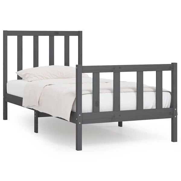 Viser produktbillede 1 af 8