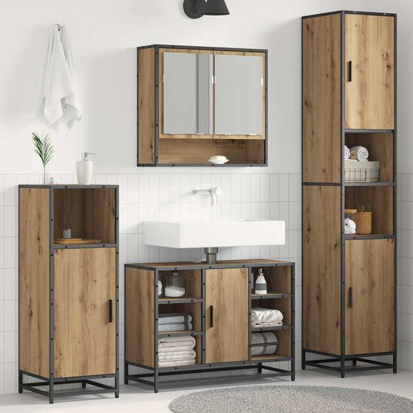 Viser produktbillede 2 af 15