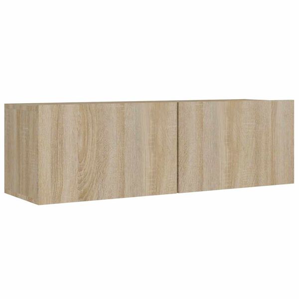 Viser produktbillede 4 af 11
