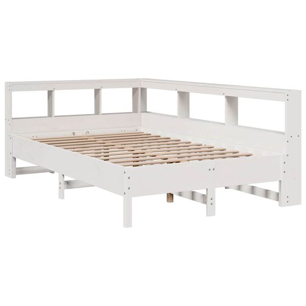 Viser produktbillede 4 af 14
