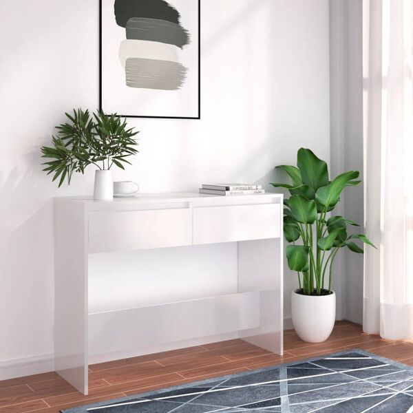 Viser produktbillede 2 af 9