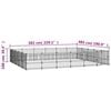 Produktminiaturebillede 6 af 6