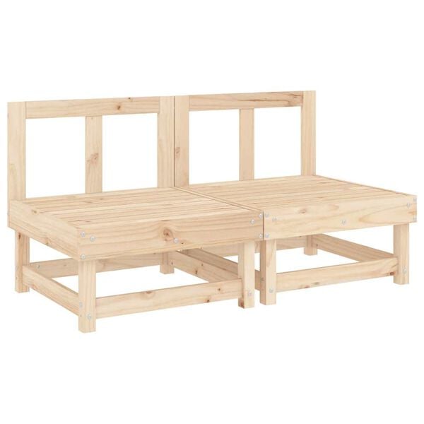 Viser produktbillede 3 af 11