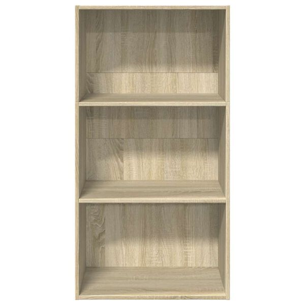 Viser produktbillede 4 af 10