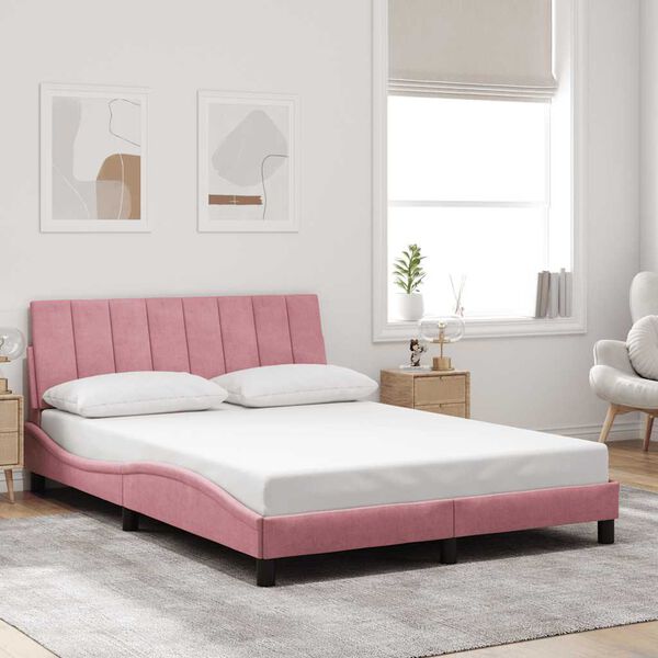 Viser produktbillede 2 af 12