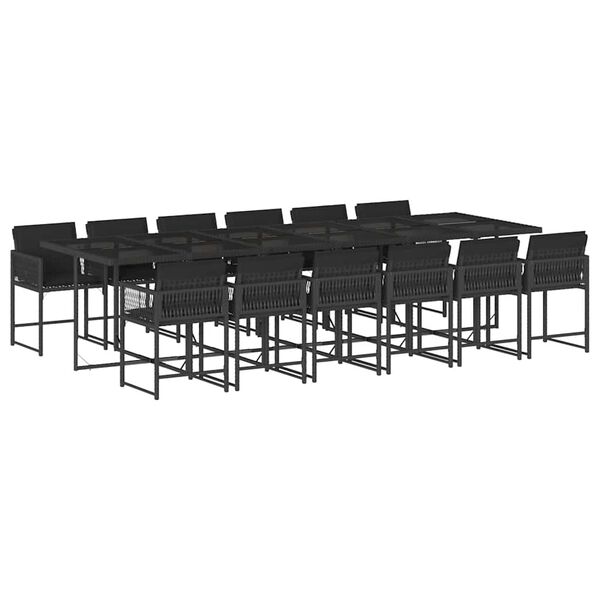 Viser produktbillede 1 af 14