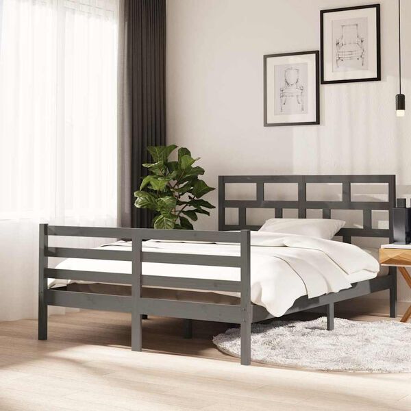 Viser produktbillede 2 af 9