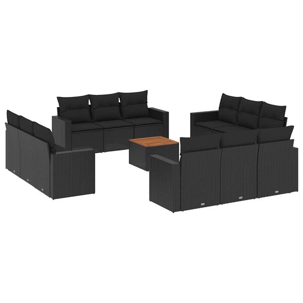 Viser produktbillede 1 af 14