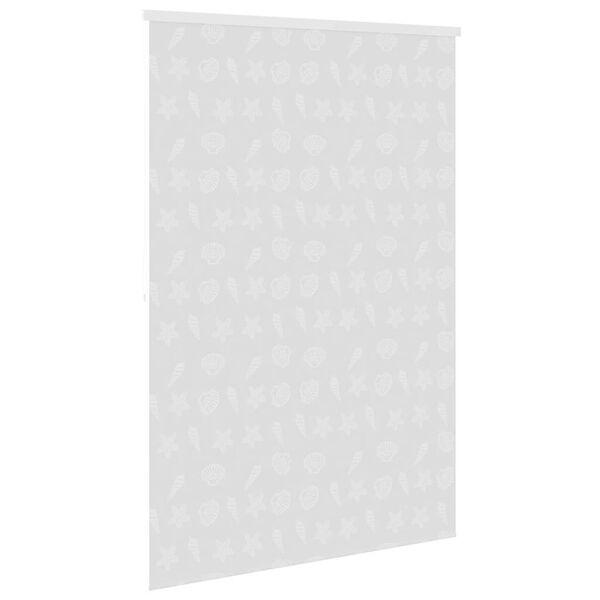 Viser produktbillede 4 af 10