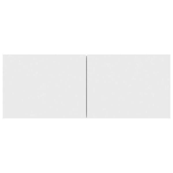 Viser produktbillede 4 af 6