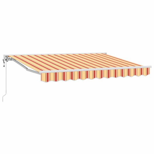 Viser produktbillede 1 af 13