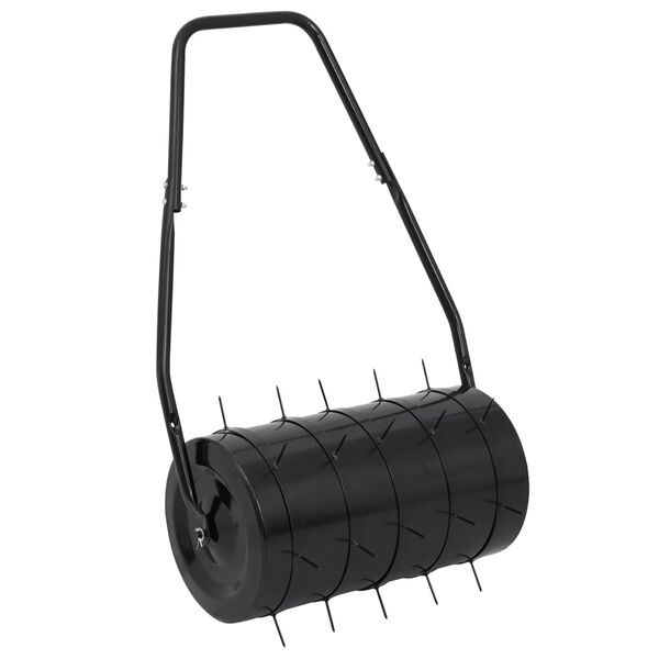Viser produktbillede 1 af 8