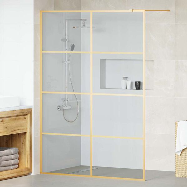 Viser produktbillede 2 af 8