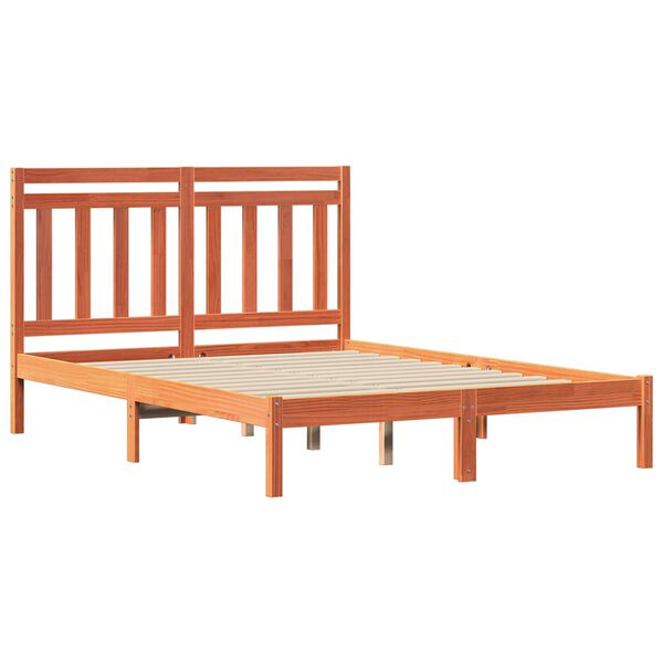 Viser produktbillede 3 af 9