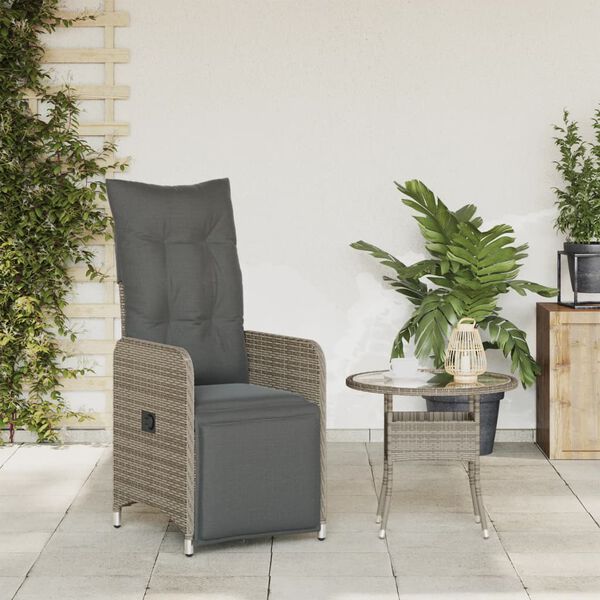 Viser produktbillede 3 af 10