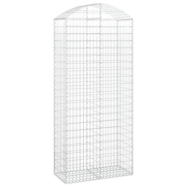 Viser produktbillede 1 af 5