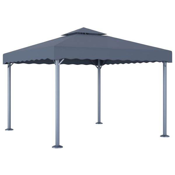 Viser produktbillede 1 af 4