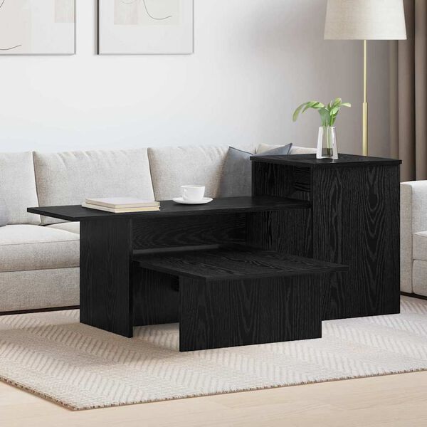 Viser produktbillede 2 af 11