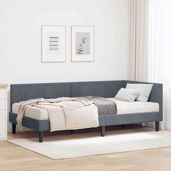 Viser produktbillede 2 af 14