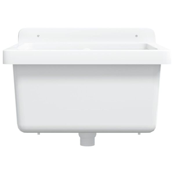 Viser produktbillede 4 af 10